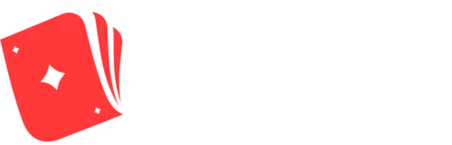 Bitz Казино